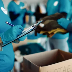 Dispositivo Médico Clase I